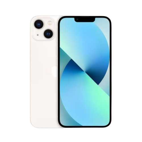 Produto 1